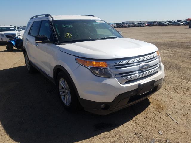 FORD EXPLORER X 2014 1fm5k7d80ega03113