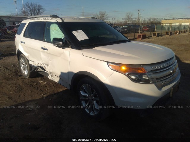 FORD EXPLORER 2014 1fm5k7d80ega11549