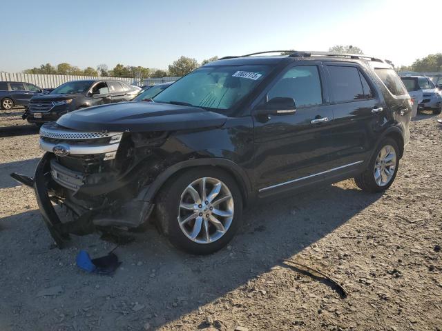 FORD EXPLORER 2014 1fm5k7d80ega16895