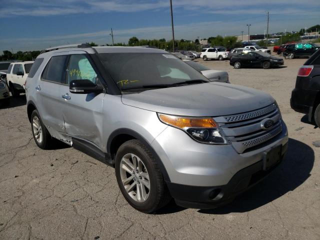 FORD EXPLORER X 2014 1fm5k7d80ega22115