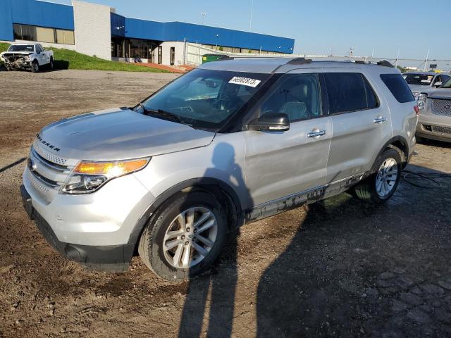 FORD EXPLORER X 2014 1fm5k7d80ega31641