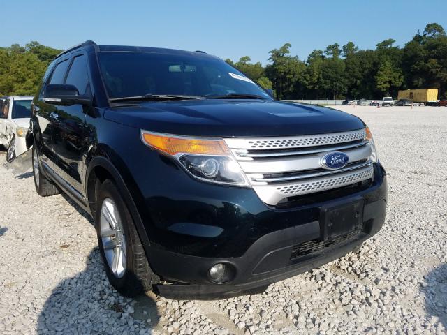 FORD EXPLORER X 2014 1fm5k7d80ega32207