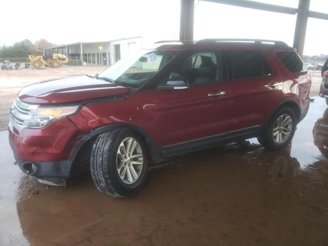 FORD EXPLORER X 2014 1fm5k7d80ega37066