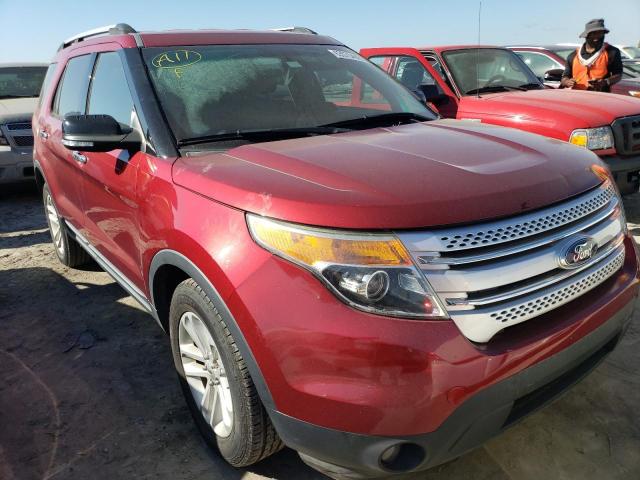 FORD EXPLORER X 2014 1fm5k7d80ega37178