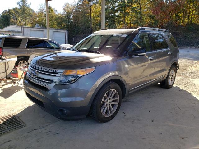 FORD EXPLORER 2014 1fm5k7d80ega58001