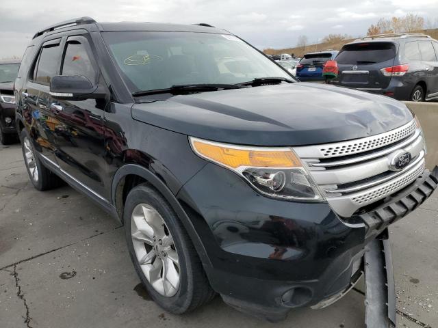 FORD EXPLORER X 2014 1fm5k7d80ega59018