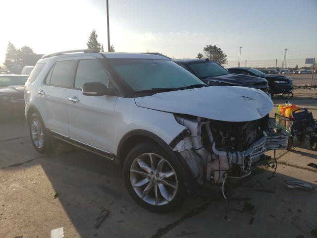 FORD EXPLORER X 2014 1fm5k7d80ega63229