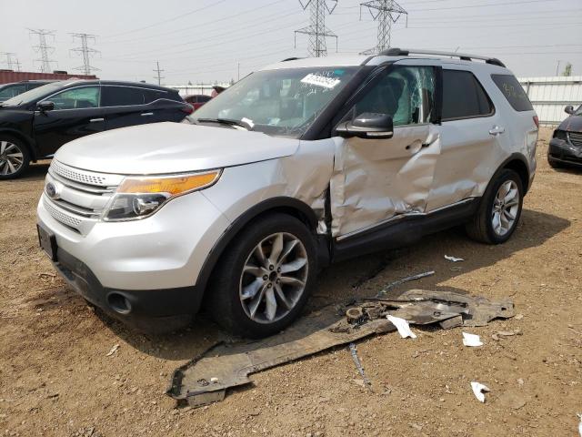 FORD EXPLORER X 2014 1fm5k7d80ega74179