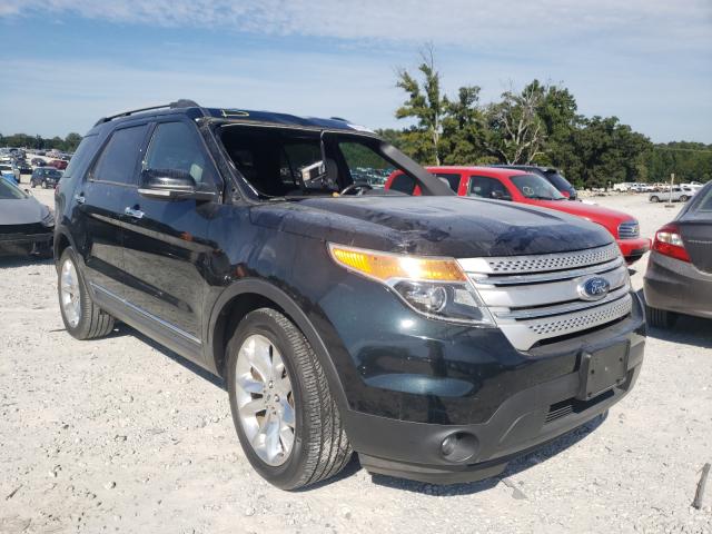 FORD EXPLORER X 2014 1fm5k7d80ega85019