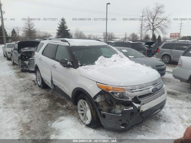 FORD EXPLORER 2014 1fm5k7d80ega87840