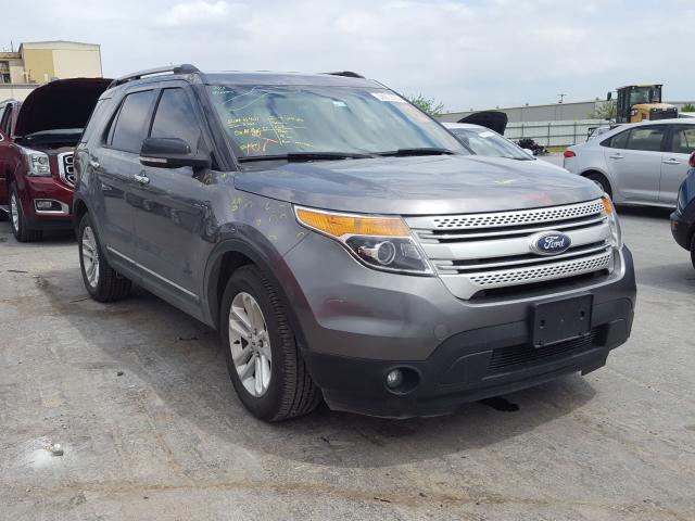 FORD EXPLORER X 2014 1fm5k7d80ega89281