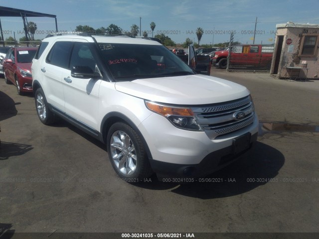 FORD EXPLORER 2014 1fm5k7d80egb01865