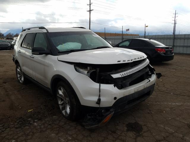 FORD EXPLORER X 2014 1fm5k7d80egb17757