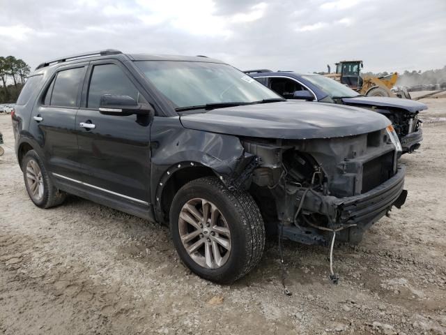 FORD EXPLORER X 2014 1fm5k7d80egb17984