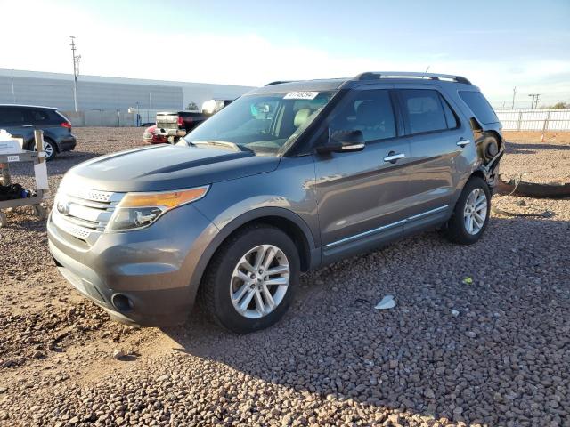 FORD EXPLORER 2014 1fm5k7d80egb19170