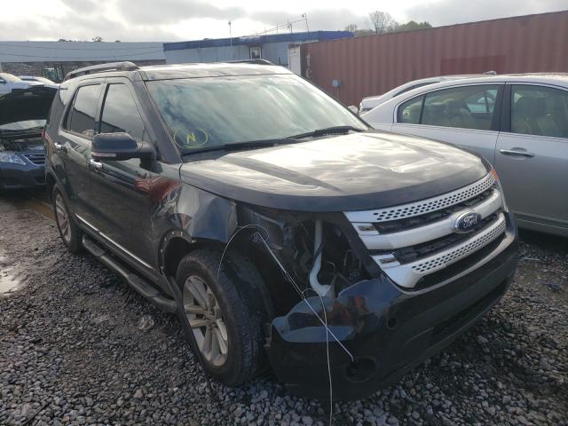 FORD EXPLORER X 2014 1fm5k7d80egb22389