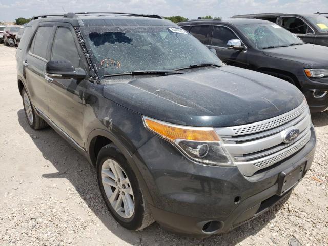 FORD EXPLORER X 2014 1fm5k7d80egb24210