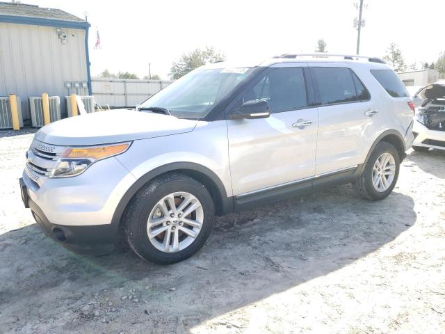 FORD EXPLORER X 2014 1fm5k7d80egb25597