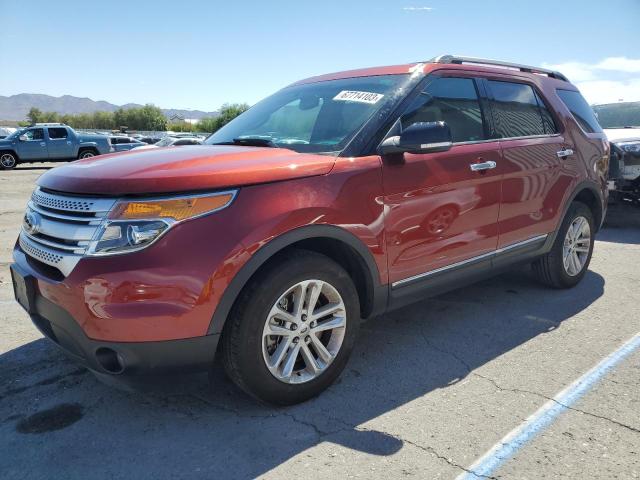 FORD EXPLORER X 2014 1fm5k7d80egb27091