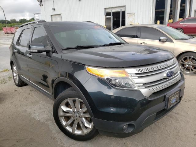 FORD EXPLORER X 2014 1fm5k7d80egb27205