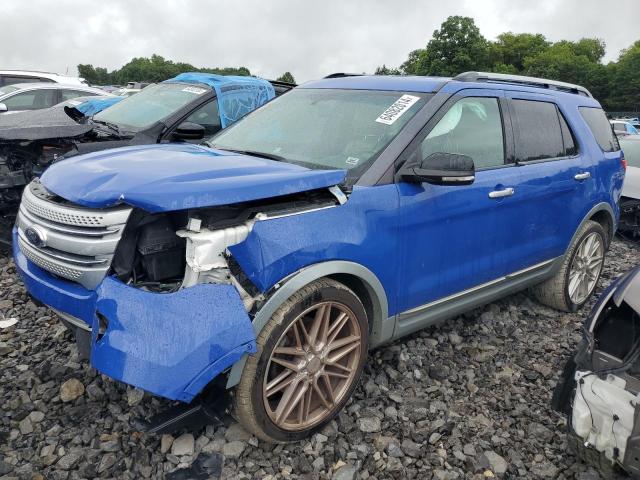 FORD EXPLORER X 2014 1fm5k7d80egb41783