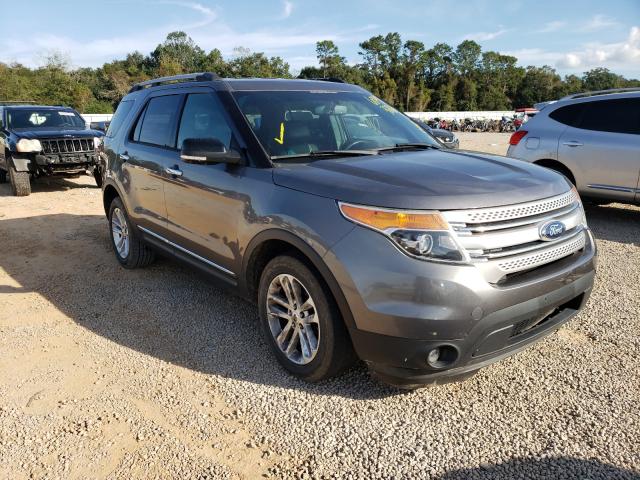 FORD EXPLORER X 2014 1fm5k7d80egb53674