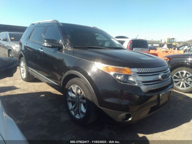 FORD EXPLORER 2014 1fm5k7d80egb57465