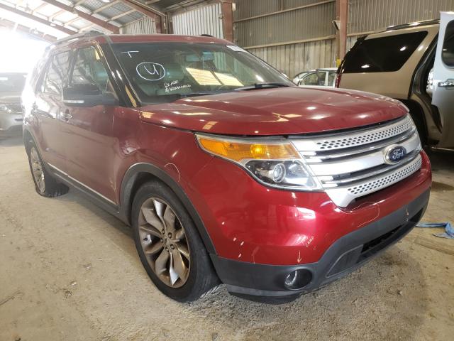 FORD EXPLORER X 2014 1fm5k7d80egb61418