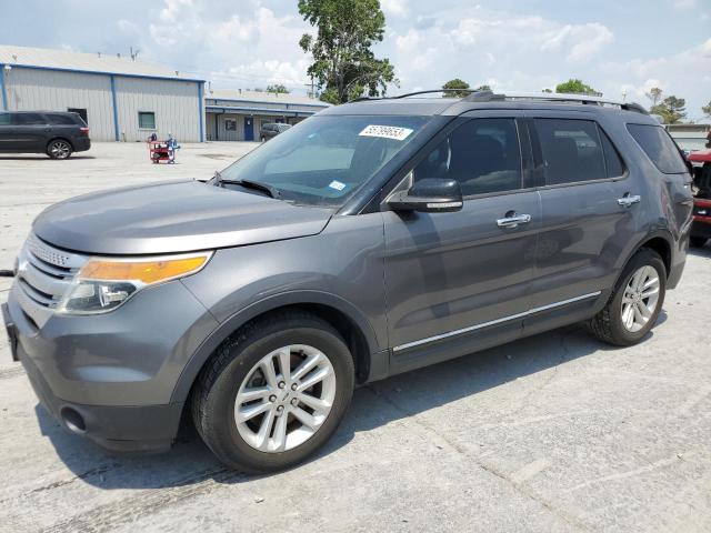 FORD EXPLORER X 2014 1fm5k7d80egb67865