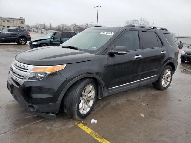 FORD EXPLORER X 2014 1fm5k7d80egb72760