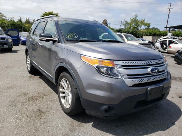 FORD EXPLORER X 2014 1fm5k7d80egb73729