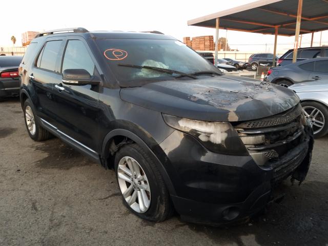 FORD EXPLORER X 2014 1fm5k7d80egb73732