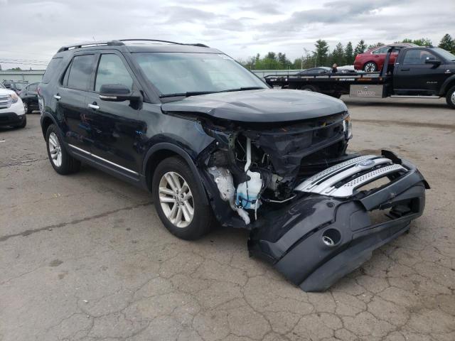 FORD EXPLORER X 2014 1fm5k7d80egb76579