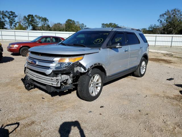 FORD EXPLORER X 2014 1fm5k7d80egb77375