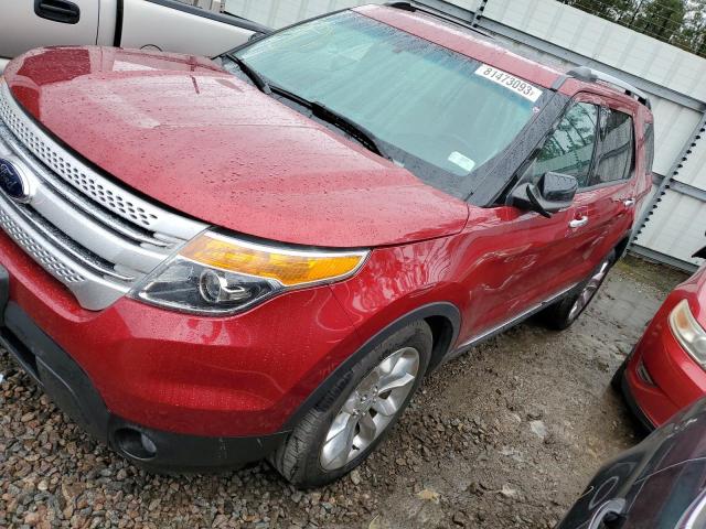 FORD EXPLORER 2014 1fm5k7d80egb82883