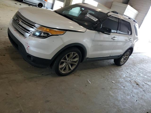 FORD EXPLORER 2014 1fm5k7d80egc05336