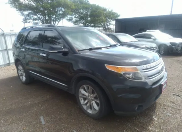 FORD EXPLORER 2014 1fm5k7d80egc06745