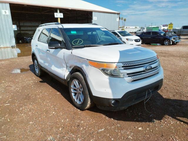 FORD EXPLORER X 2014 1fm5k7d80egc38871