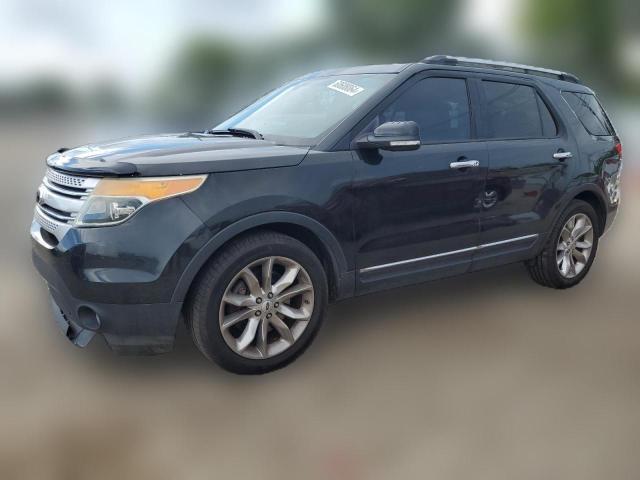 FORD EXPLORER 2014 1fm5k7d80egc44976