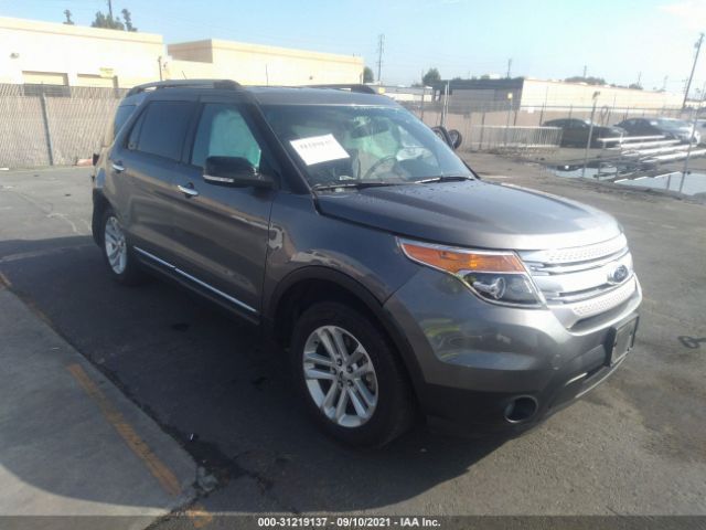 FORD EXPLORER 2014 1fm5k7d80egc47974