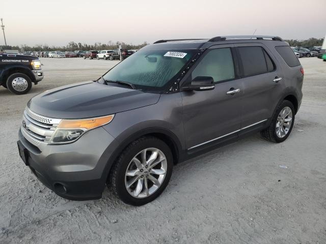 FORD EXPLORER X 2014 1fm5k7d80egc55640