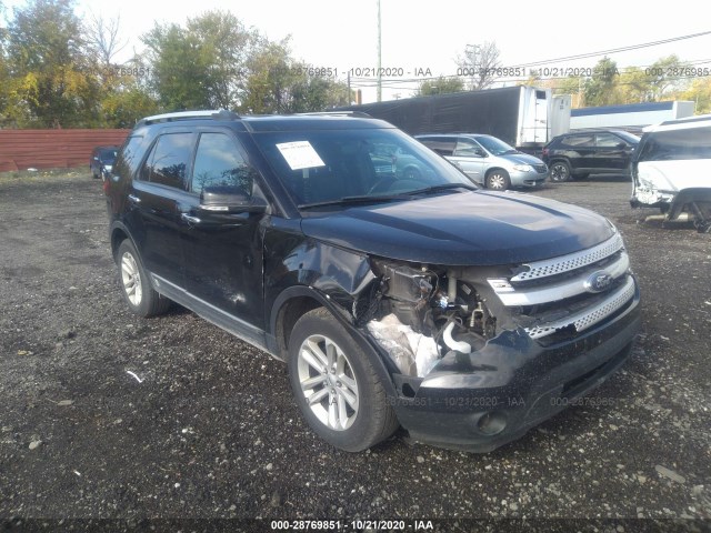 FORD EXPLORER 2014 1fm5k7d80egc56609