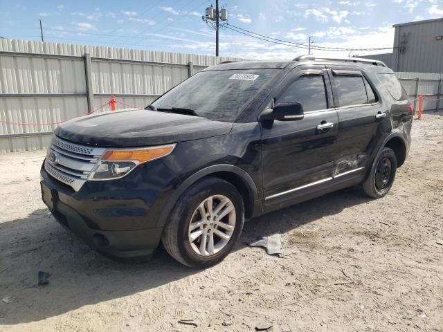 FORD EXPLORER 2014 1fm5k7d80egc62734