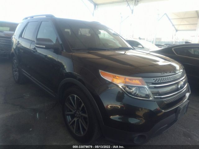 FORD EXPLORER 2015 1fm5k7d80fga27588