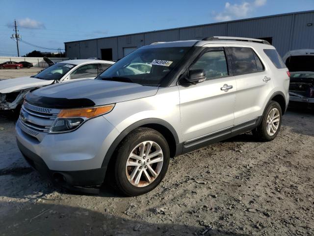 FORD EXPLORER X 2015 1fm5k7d80fga38686