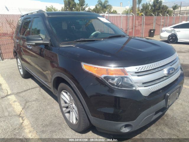 FORD EXPLORER 2015 1fm5k7d80fga40910