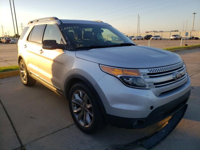 FORD EXPLORER X 2015 1fm5k7d80fga47033