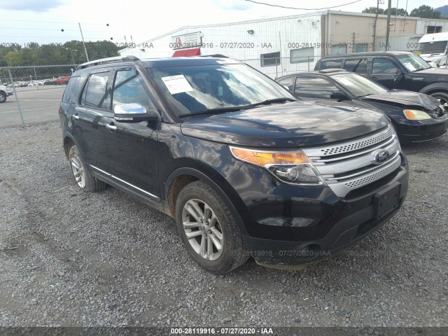 FORD EXPLORER 2015 1fm5k7d80fga63006