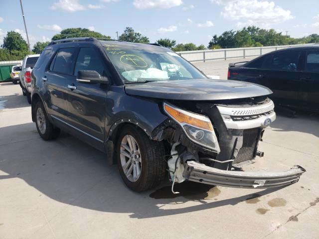 FORD EXPLORER X 2015 1fm5k7d80fga64382