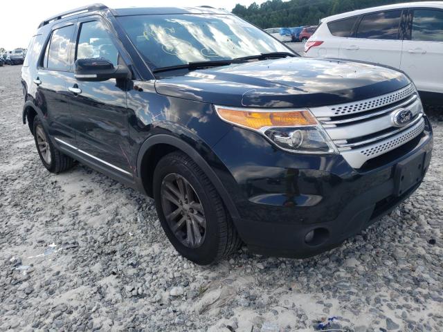 FORD EXPLORER X 2015 1fm5k7d80fga68030